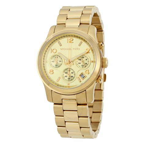 michael kors access runway iphone|Michael Kors mk5055 watch.